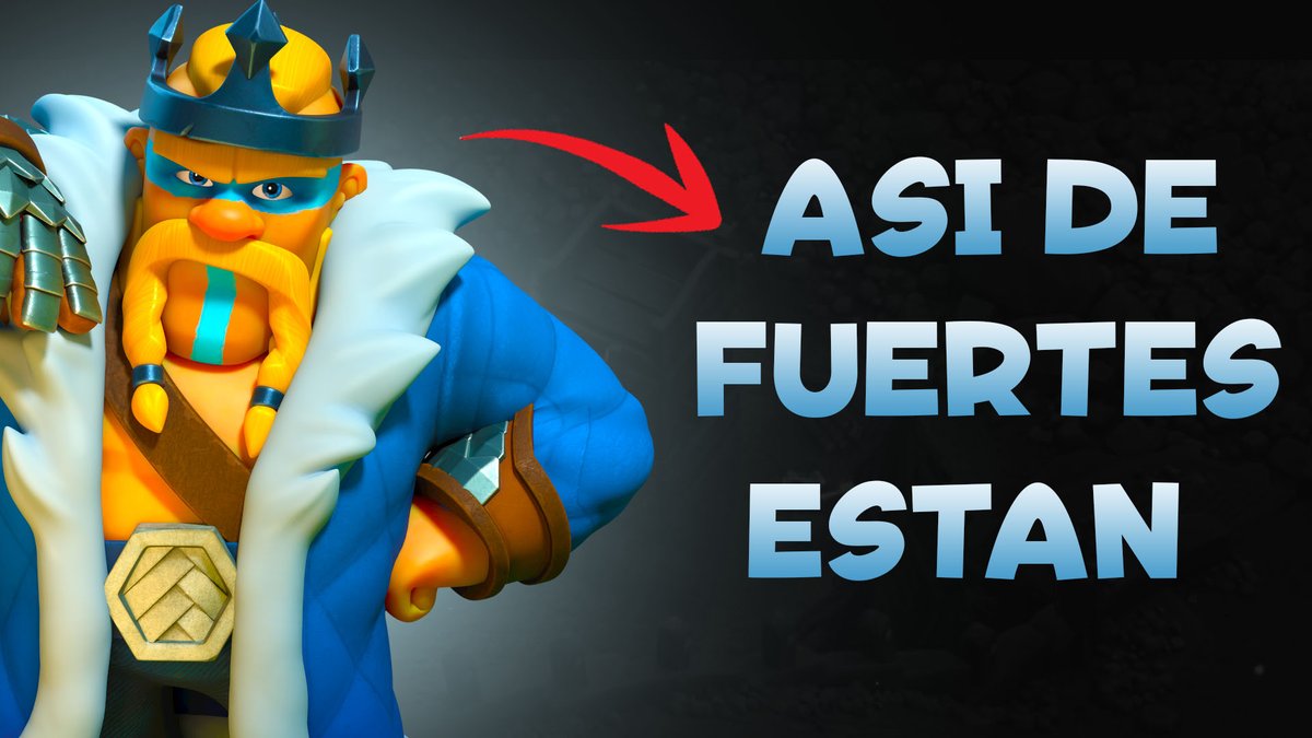 RUBEN AC27 tweet media