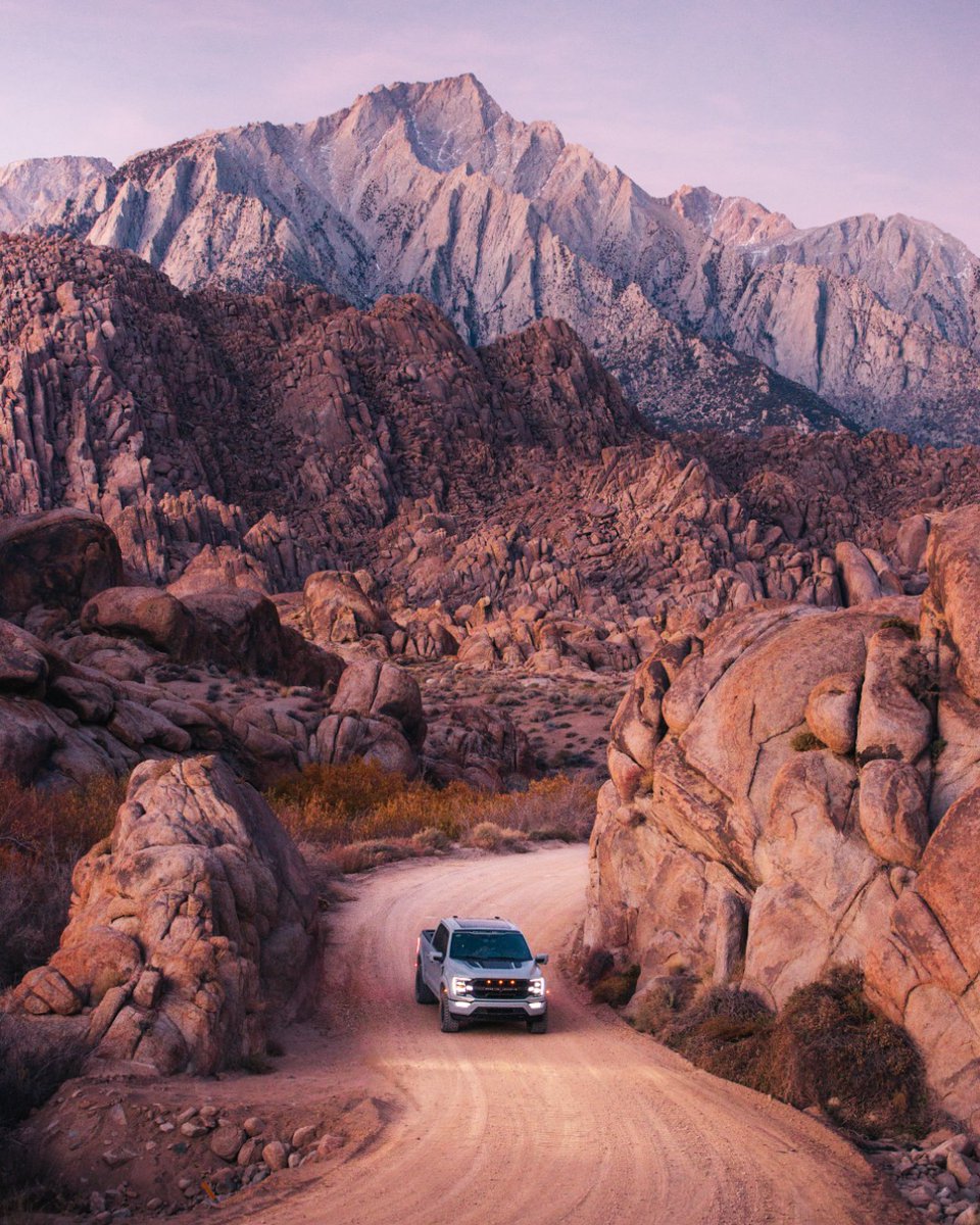 ROUSH Performance tweet media