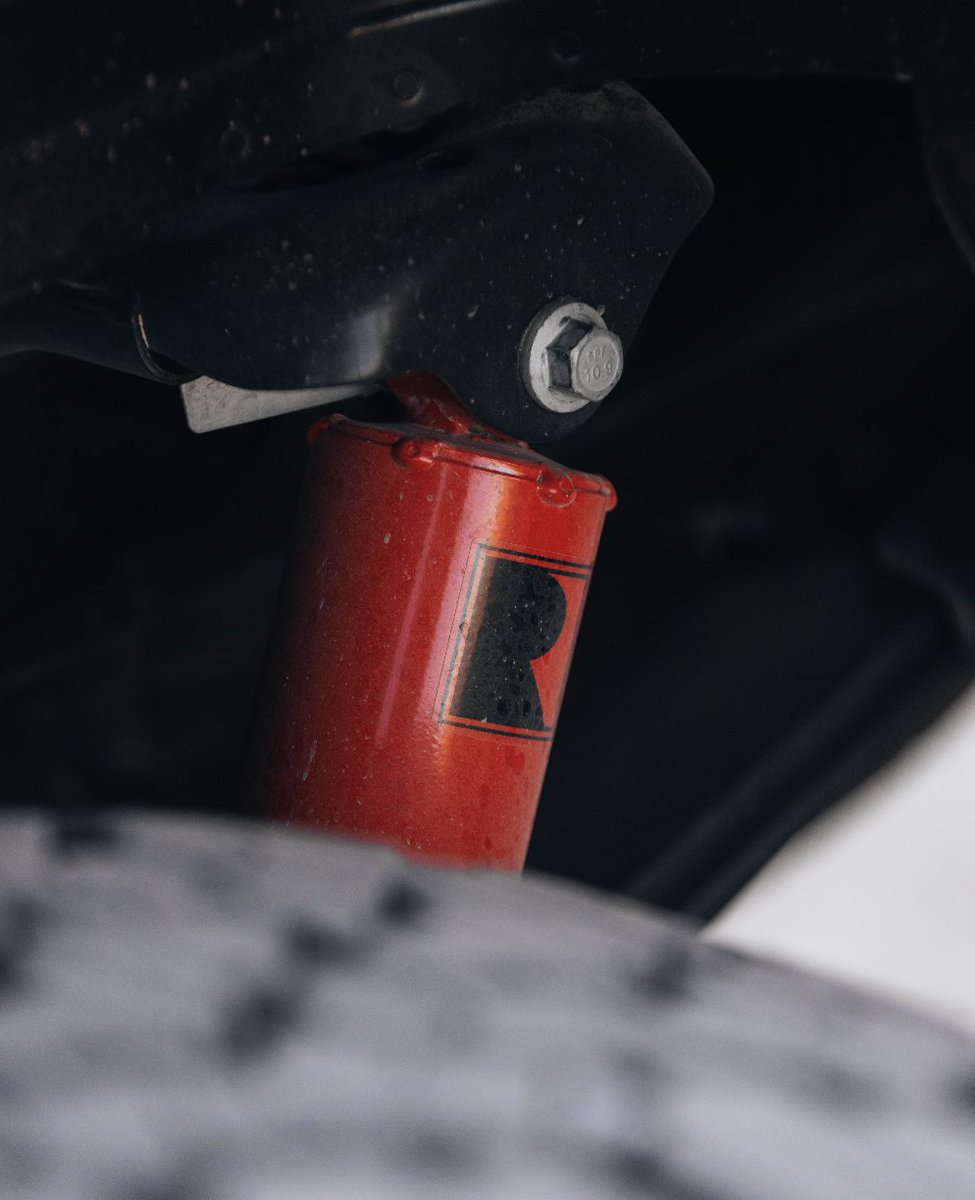 ROUSH Performance tweet media