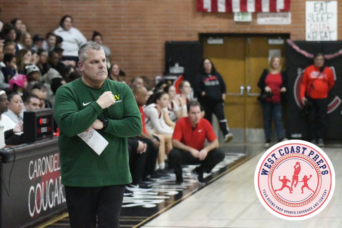 westcoastpreps_'s tweet photo. 💚 Heart of Champions 💛

San Ramon Valley gutted out its 23rd win, this one over a mighty rival, to add another stamp to this marvelous run.

“Tonight it was all about who wanted it more.”

Story: https://t.co/yy4bHYeZGu https://t.co/7PxWpQfEoU