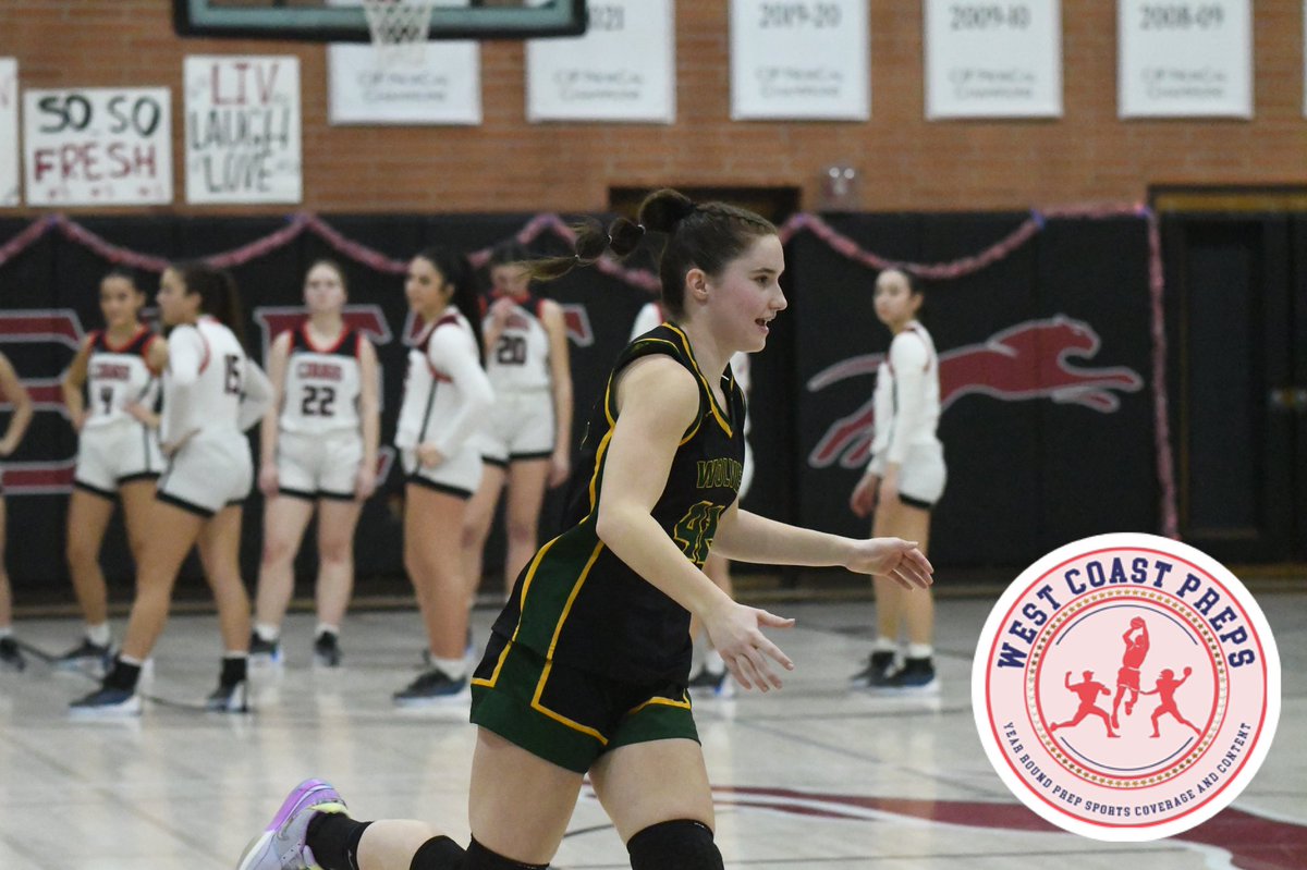 westcoastpreps_'s tweet photo. 💚 Heart of Champions 💛

San Ramon Valley gutted out its 23rd win, this one over a mighty rival, to add another stamp to this marvelous run.

“Tonight it was all about who wanted it more.”

Story: https://t.co/yy4bHYeZGu https://t.co/7PxWpQfEoU