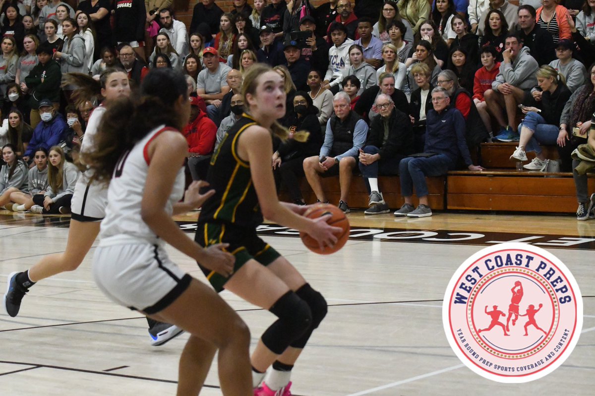 westcoastpreps_'s tweet photo. 💚 Heart of Champions 💛

San Ramon Valley gutted out its 23rd win, this one over a mighty rival, to add another stamp to this marvelous run.

“Tonight it was all about who wanted it more.”

Story: https://t.co/yy4bHYeZGu https://t.co/7PxWpQfEoU
