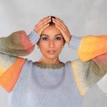 Photo by Berroco Yarn (@berrocoyarn)
