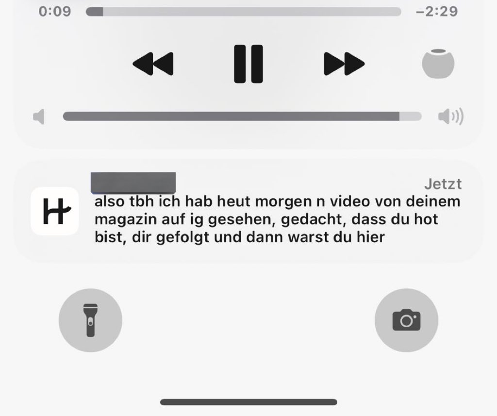 MacherGmbH tweet media