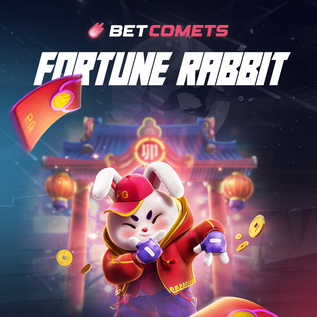 Betcometscom's tweet photo. Experience the thrill of this popular casino slot and spin for epic, interdimensional wins at Betcomets

Are you ready to conquer the world of slots?
https://t.co/HS2qJoK6zo https://t.co/TS0SIkYqqF