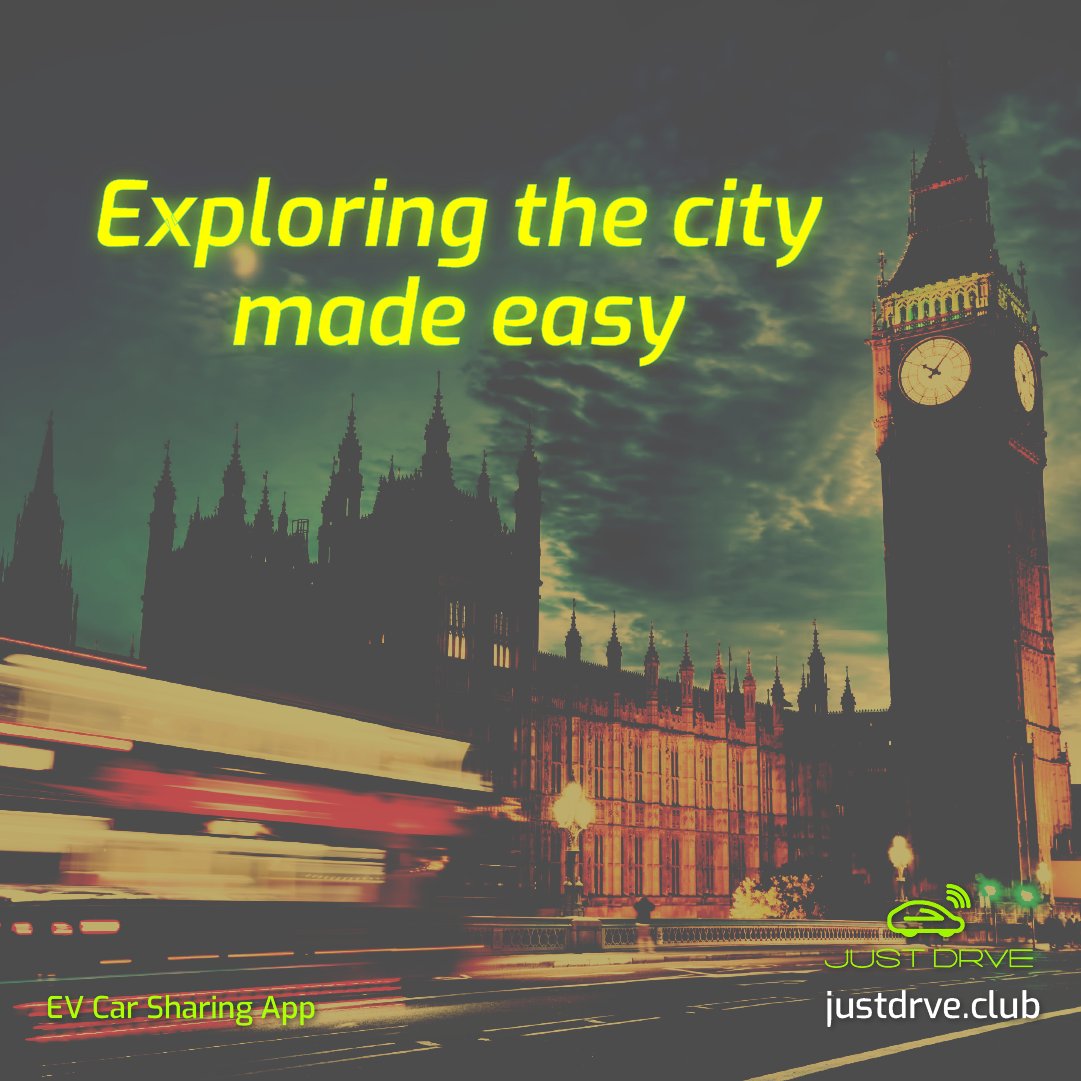 justDRVE's tweet photo. City exploration, powered by convenience! ⚡🏙️ Unlock the urban magic with our electric car hire, making every corner of the city easily accessible. 

#CityExploration #ElectricAdventures #UrbanElegance #CarShare #CarHire #GoGreen #ElectricCar #OnDemand #Drive https://t.co/SjvJyzHY3S