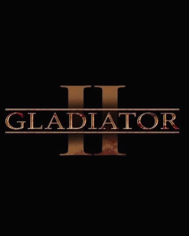 Tony Lewis tweet media