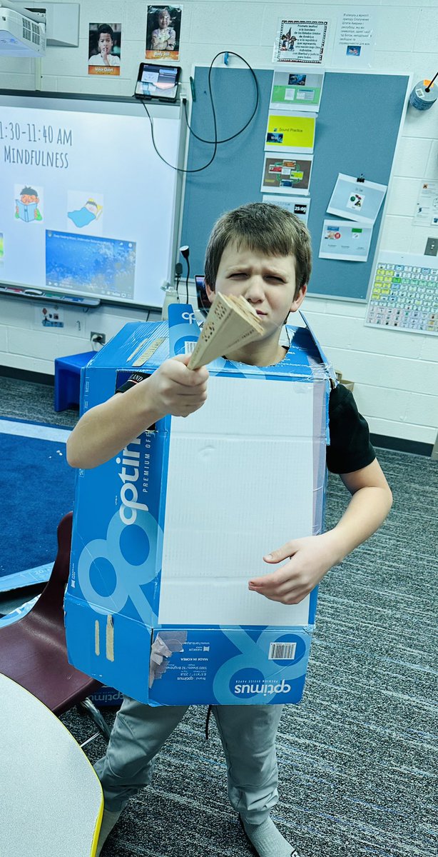 Carlynn Ullrich Sherman tweet media