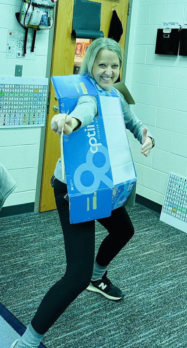 Carlynn Ullrich Sherman tweet media