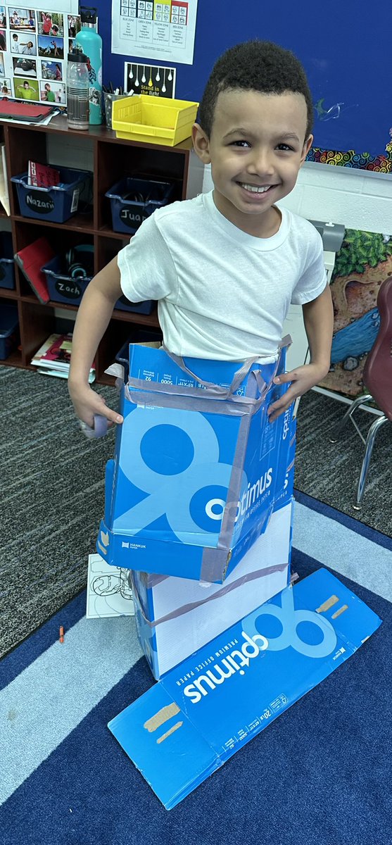 Carlynn Ullrich Sherman tweet media