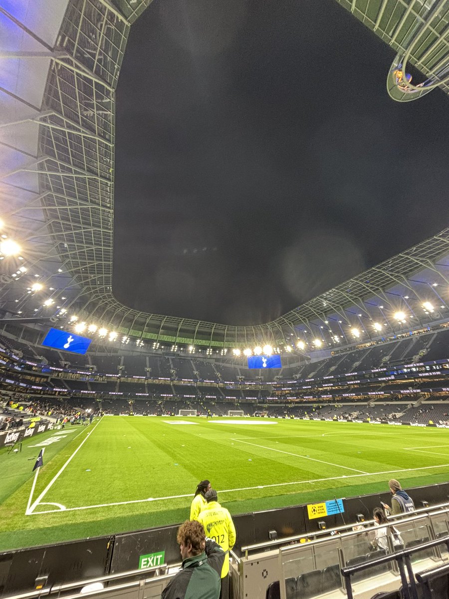 COYS COYS COYS COYS COYS COYS COYS COYS COYS COYS COYS COYS