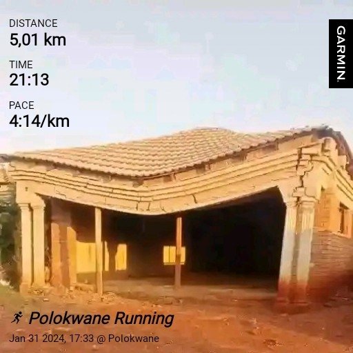 D_lelatela's tweet photo. #Speedtraining
#FetchYourBody2024
#trapnlos
#Nice&amp;easy
#mokhabantlogele https://t.co/uNJdoXd6Od