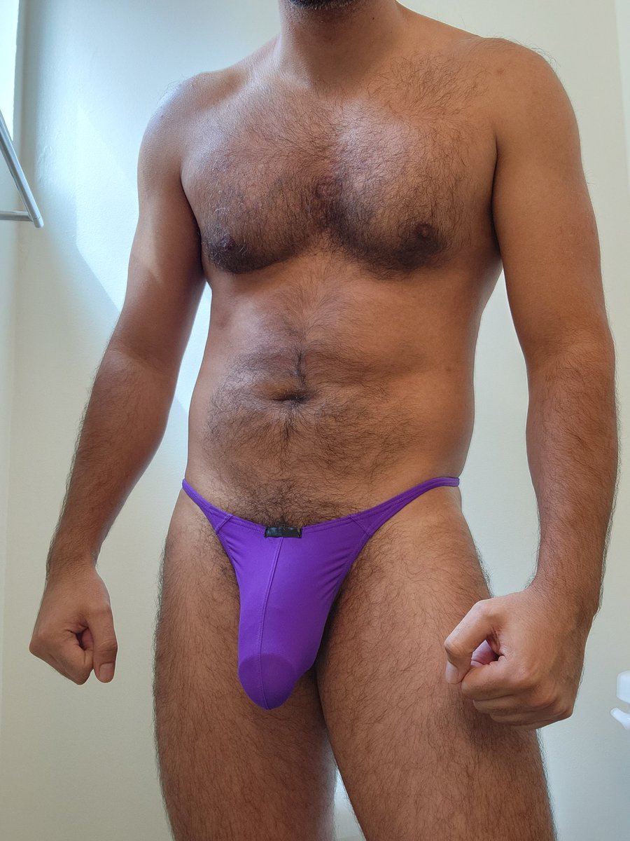 johnythick00's tweet photo. https://t.co/856cgyfO3R