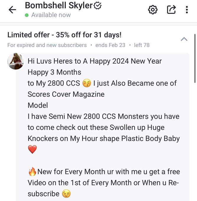Have u joined my https://t.co/vlinXwyl5t Now is definitely the time if u haven&rsquo;t! Or thought about it