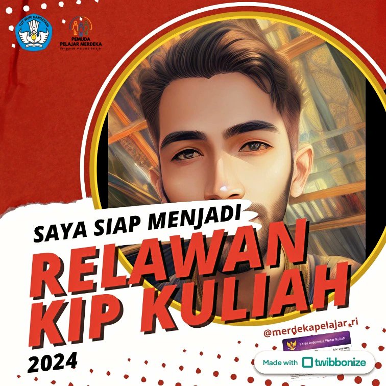 asgune's tweet photo. pembicara Anang Ristanto, Rahmawati, Rizal Maula, dan Adit Triyono. Materi "Relawan KIP K diharapkan bisa membantu seluruh siswa agar bisa melanjutkan ke universitas,karna kita dampingi sampai lolos #TerimakasihKIPKuliah
#RelawanKIPKuliah https://t.co/SqnKGVzrA9