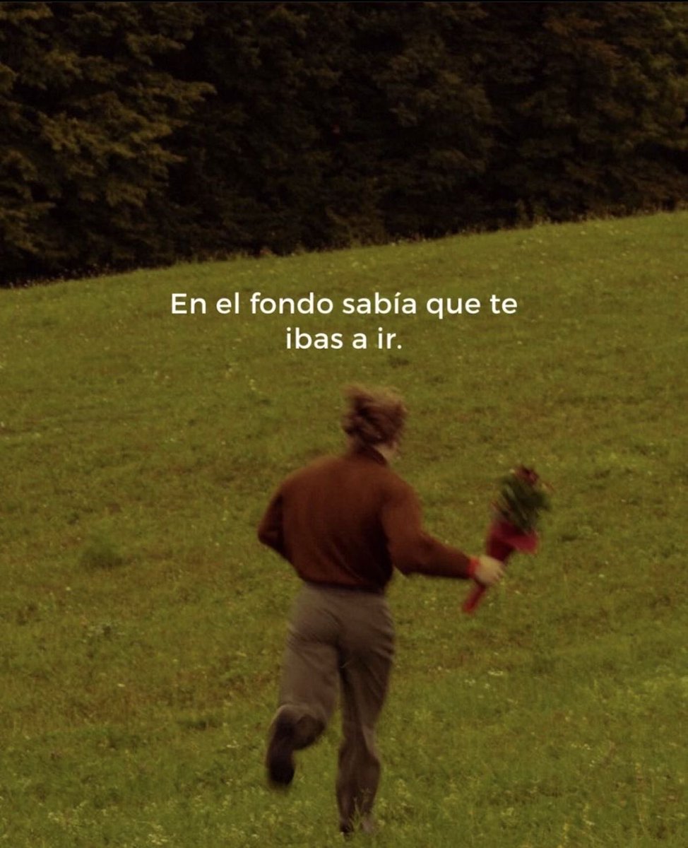 Dilo con dibujos (@dilocondibujos_) on Twitter photo 