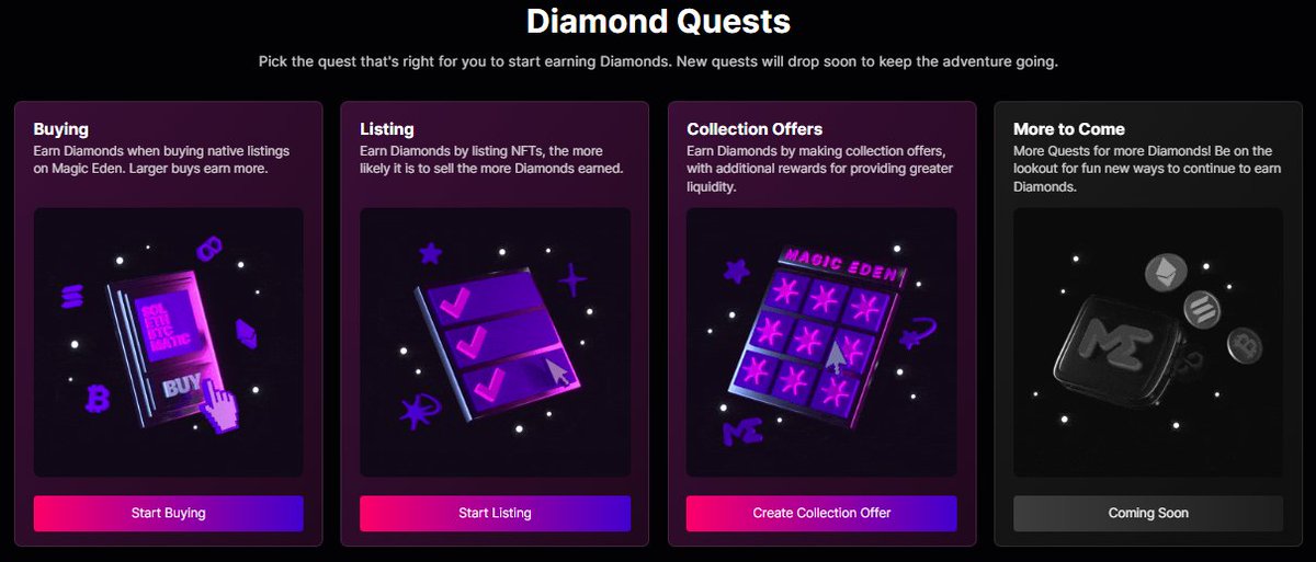 Atom AIO tweet media