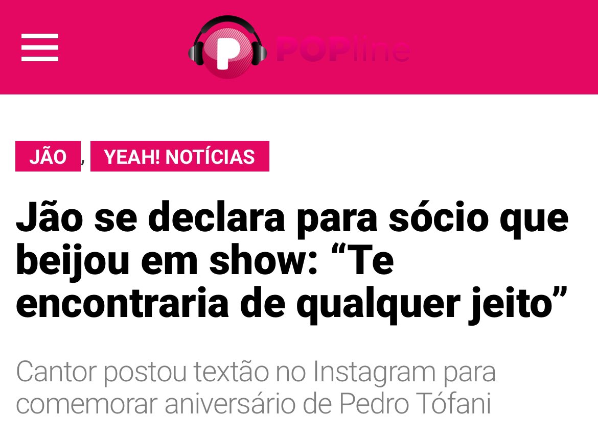 ceaerrioeli's tweet photo. o famoso sócio https://t.co/Jfo3WIm7Pw