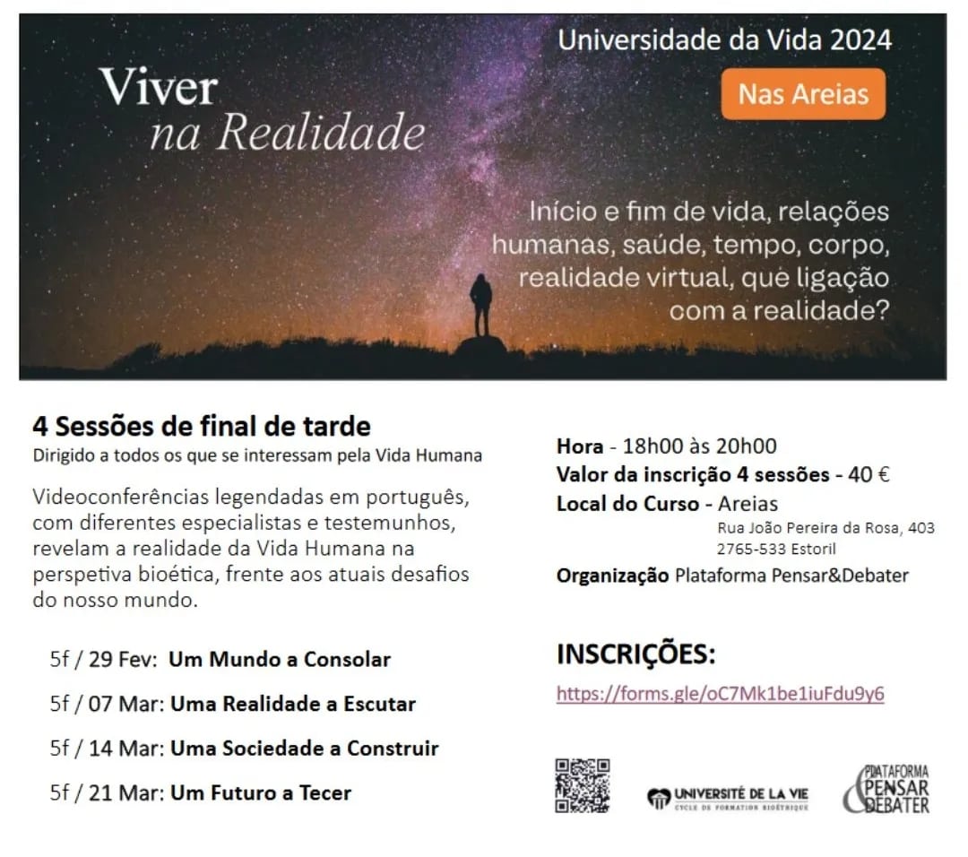 areiasonline's tweet photo. Para todos os que se interessam pela Vida Humana #areiasonline #vida #pessoa https://t.co/FzvPT3tswC