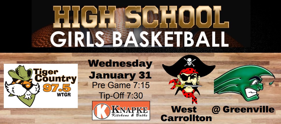 <a href="/LadyWave_Hoops/">Lady Wave Basketball</a> <a href="/Ladypirates3/">Lady pirates</a>