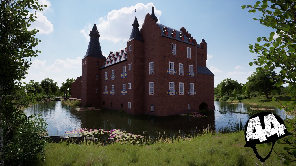 Operation Greyhound is live!

This is just the first of many updates we have planned.

🖌️ Graphics updates
🗺️ Level design updates
📈 Code optimization
🦟 Bug fixing
➕ And more!

Details: lite.spr.ly/6000Zm2