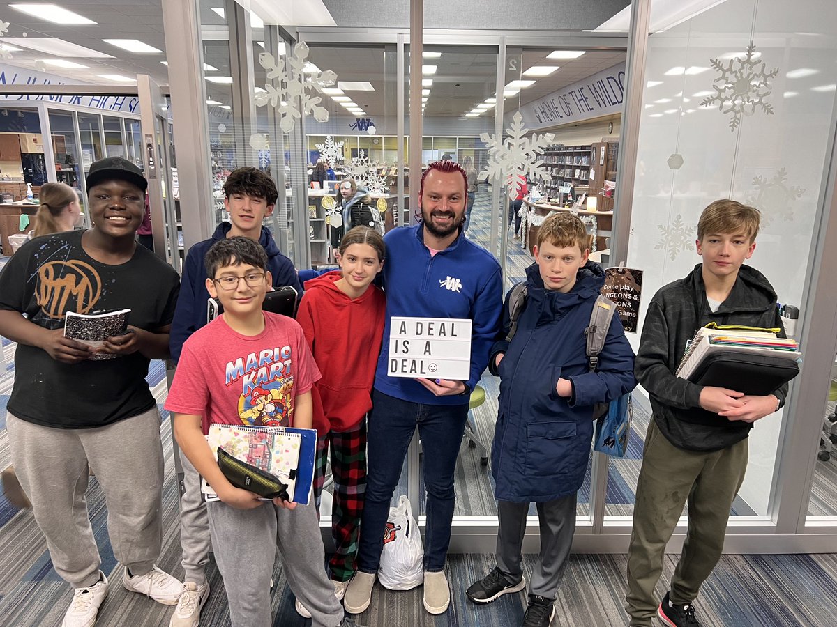 Mr. Panega #Counselor tweet media