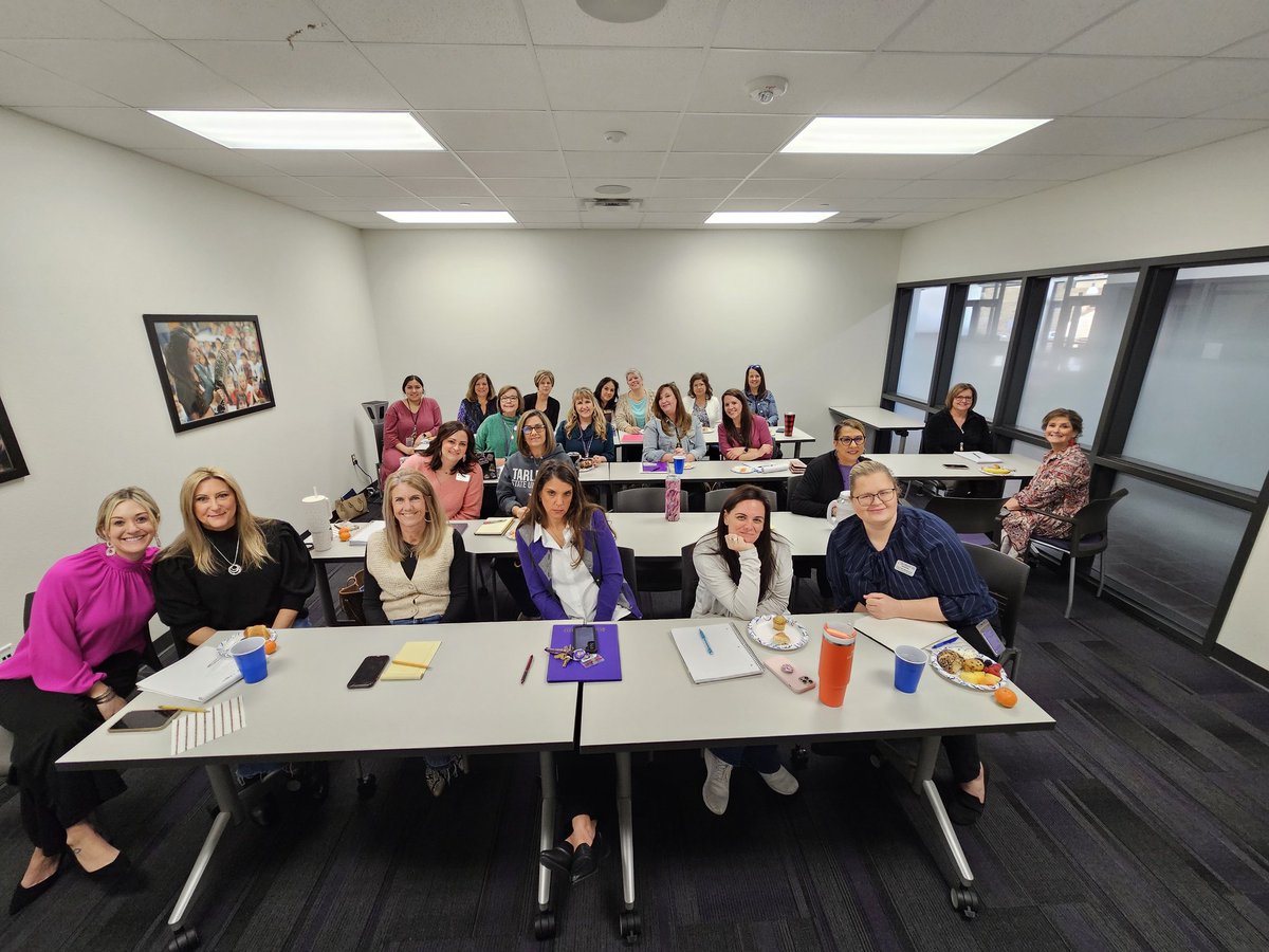 GISD Purchasing tweet media