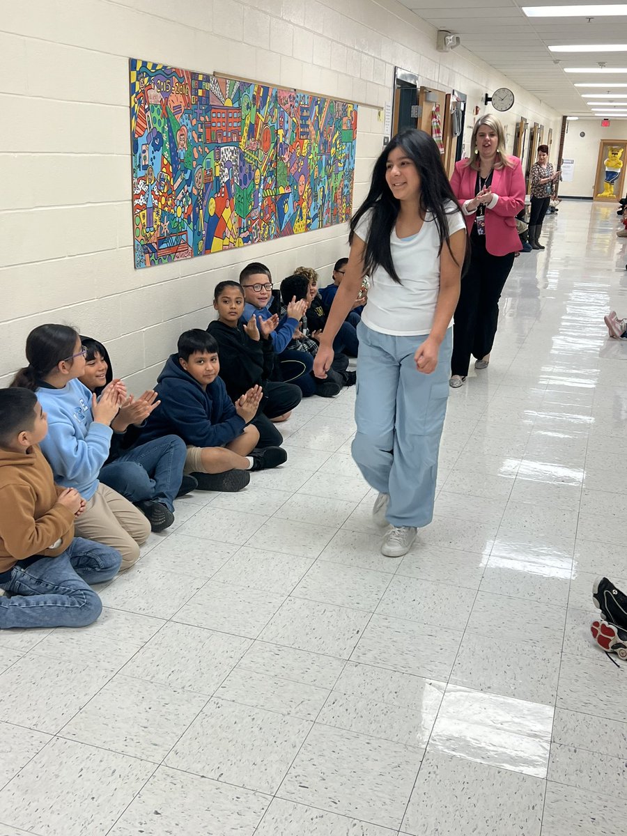 Kyle Murphy, PhD tweet media