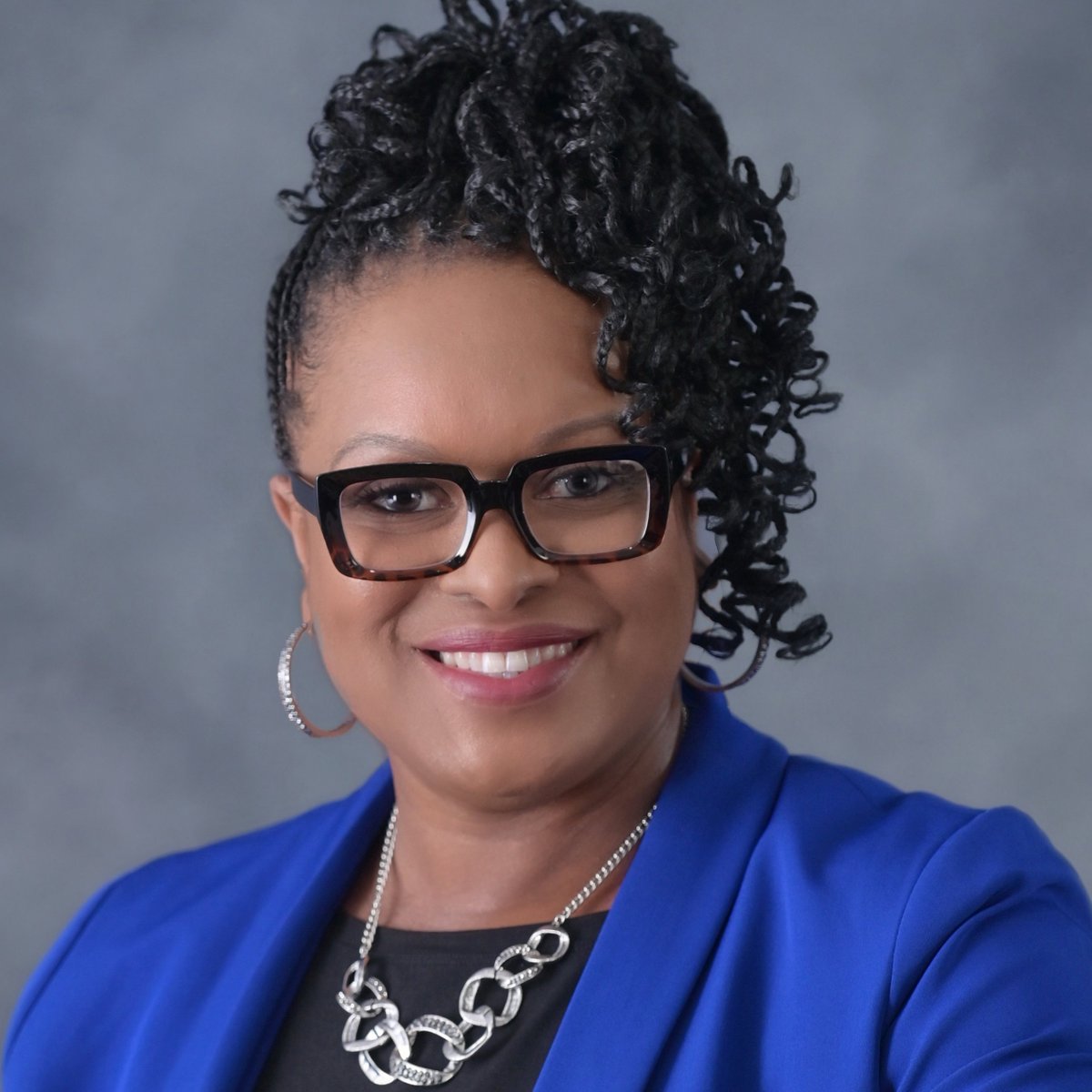 IMPACT Inc. tweet media