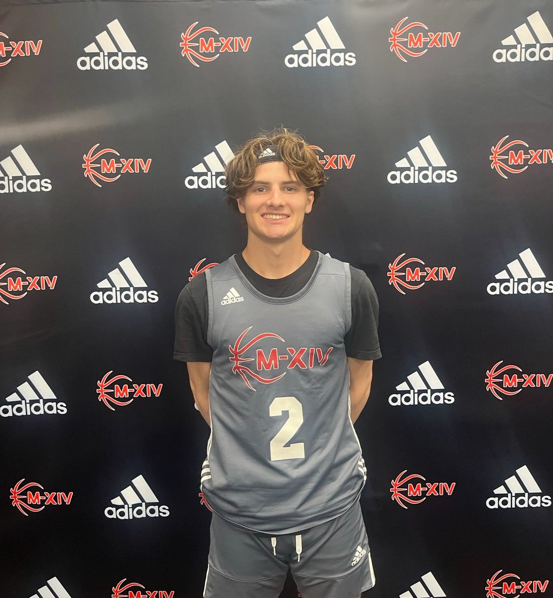Team M-XIV Boys tweet media