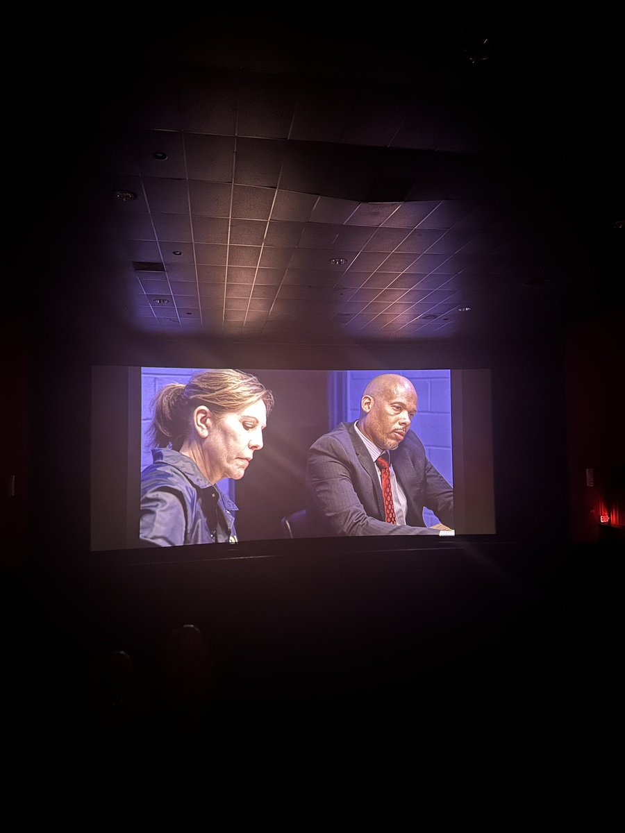 jamietyler_3's tweet photo. Congratulations are in order for Director @msvfox & the entire Cast & Crew for the @naacpimageawards nominations ! ππ½ππ½
www. https://t.co/p368LixZ5M
Have you seen the movie yet on @betplus ?
#naacpimageawards #naacpimageawards
#TheFirstLadyofBMF
#LAMDC #TonessaWelch https://t.co/4HZ5UelEUL