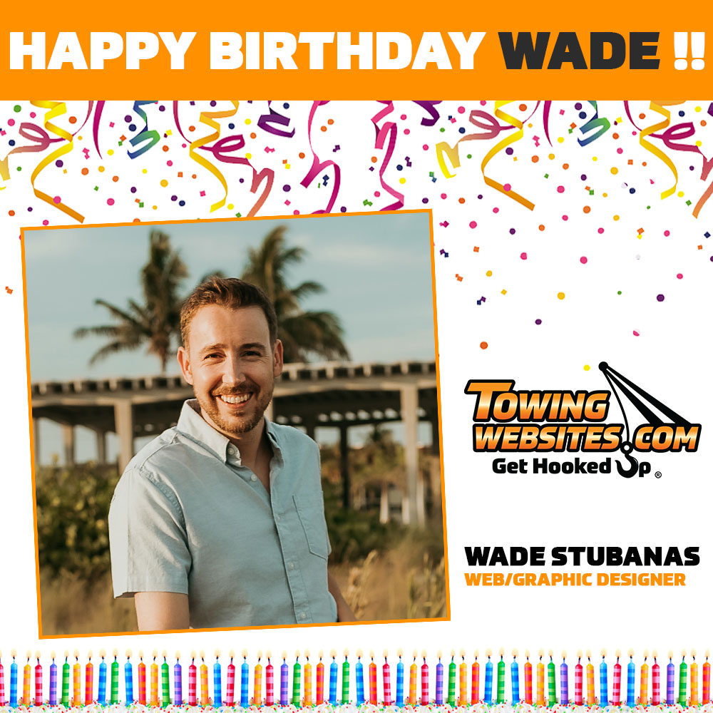 TowingWebsites.com tweet media