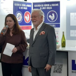 Photo by ACFJF Créateurs-Fabricants de Jouets Français (@WAcfjf)