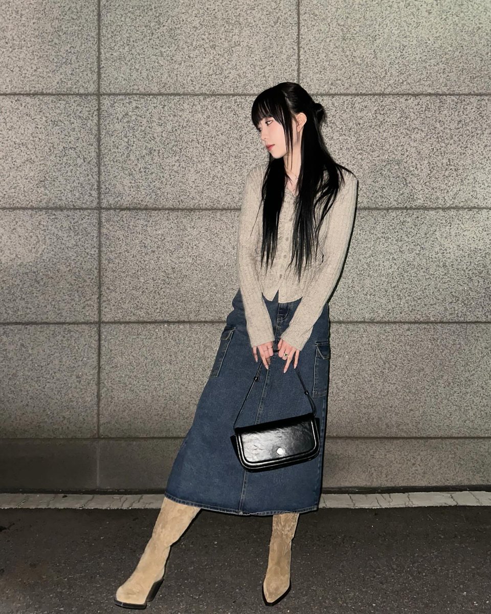 AliceDisseBR's tweet photo. (2/2) https://t.co/bRT4qGj2g8