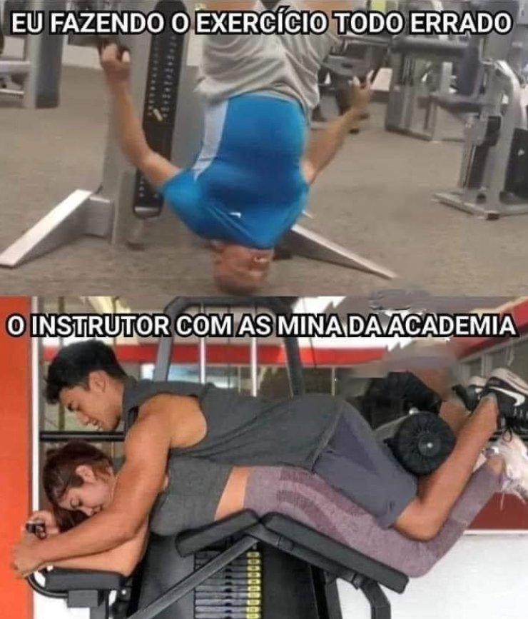 academia fora de contexto (@foraacademia) on Twitter photo 