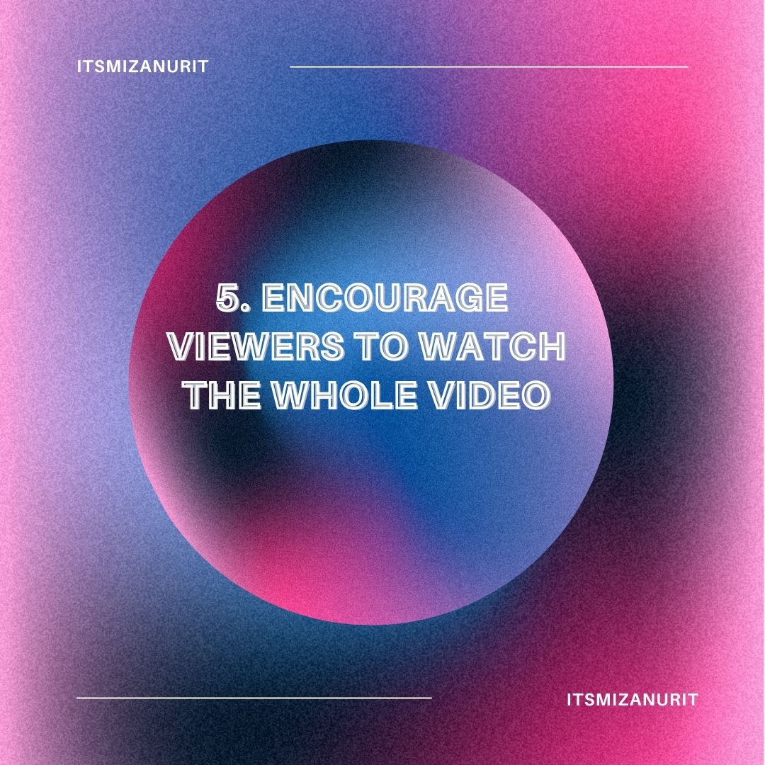 itsmizanurit's tweet photo. Tips technique of YouTube SEO👌 #youtube #seo #seoaudit #andretti #seoanalysis #avive #askbabar #seoexpert #seofriendly #eastpalestine #seoblog #youtubemusic #youtubeshorts #youtubeartist #elmo #seogoogle #tips #technique #itsmizanurit #taylorswift #mizanurrahman #freelancer https://t.co/mbrZt58gxD