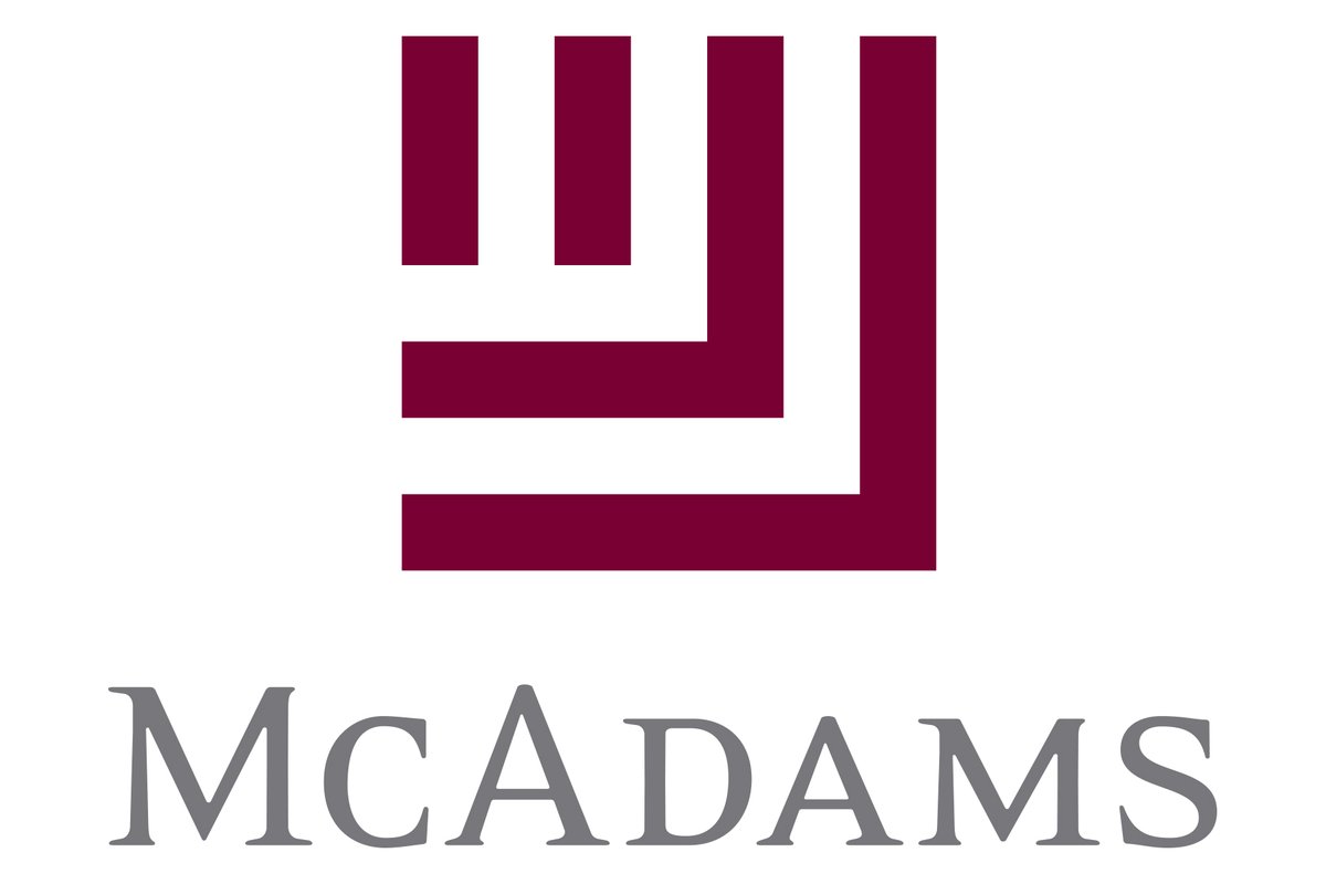RecResourceServ's tweet image. 🥳🥳As NCPRDC 2024 kicks off, we want to say a very special thank you to our Gold Level Sponsors. We couldn't do this without you! 

Make sure to stop by their booths in the exhibit hall. 

Musco Lighting 
McAdams
#ncprdc