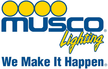 🥳🥳As NCPRDC 2024 kicks off, we want to say a very special thank you to our Gold Level Sponsors. We couldn't do this without you! 

Make sure to stop by their booths in the exhibit hall. 

Musco Lighting 
McAdams
#ncprdc