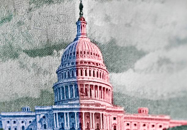 Politics vs Partisanship open.substack.com/pub/tylergoens…