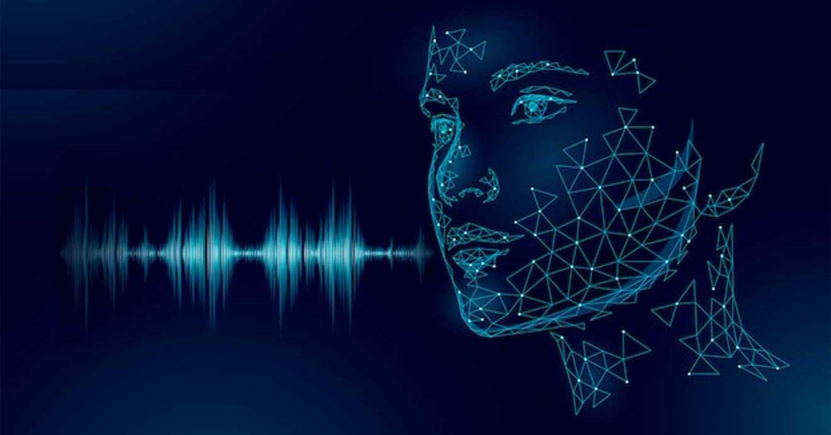 AIPEX Technologies tweet media