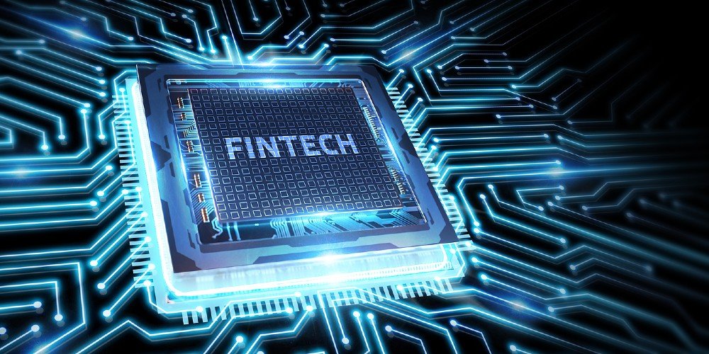 CUInsight's tweet photo. Fintech’s wild ride: Who will dominate the next phase? Check out this AND MORE in your #Technology #Payments and #Innovation Recap from #CUInsight! :: https://t.co/jh1s9rwvXB #CreditUnions #RecapEmail https://t.co/PijeaViyBJ