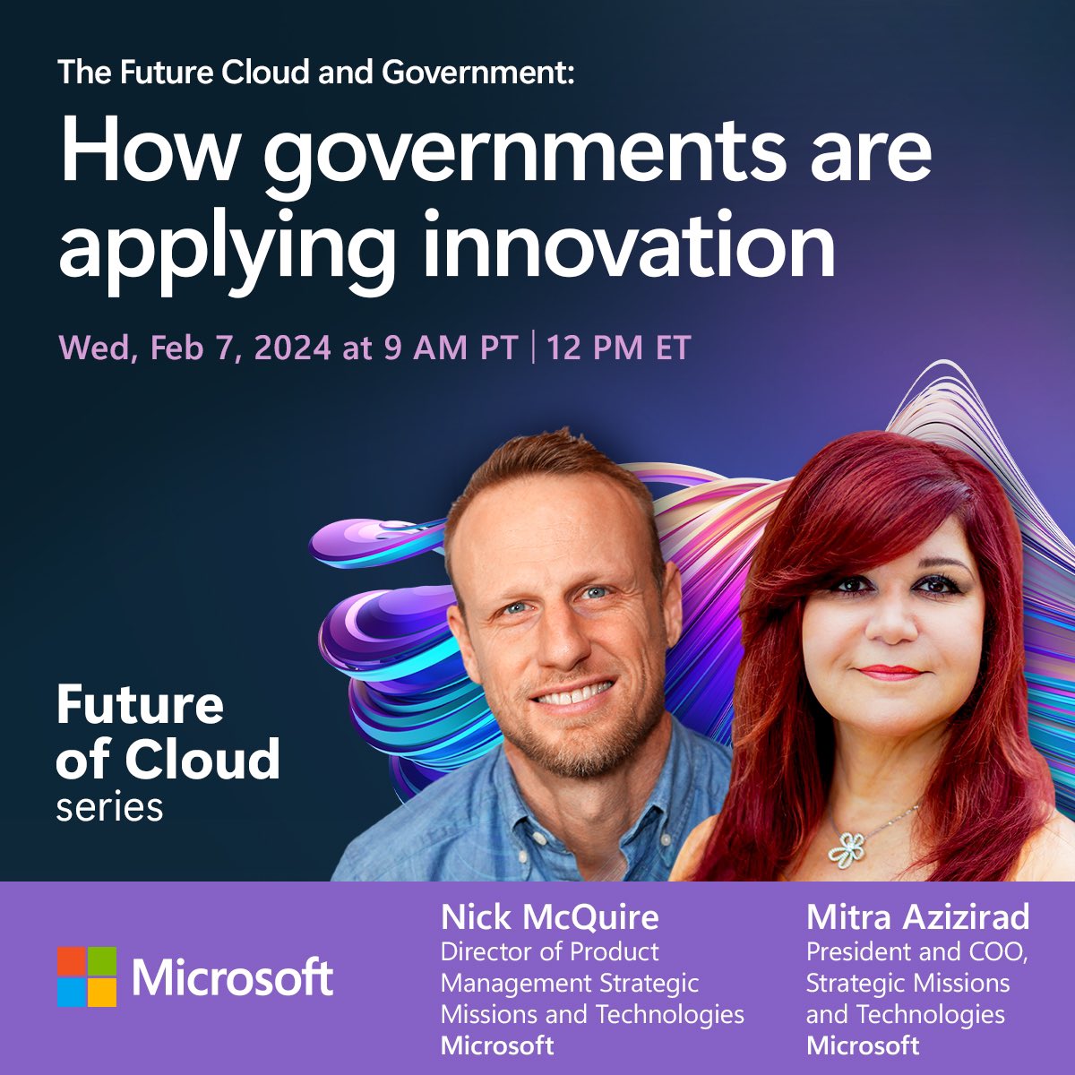 Glen Gilmore tweet media