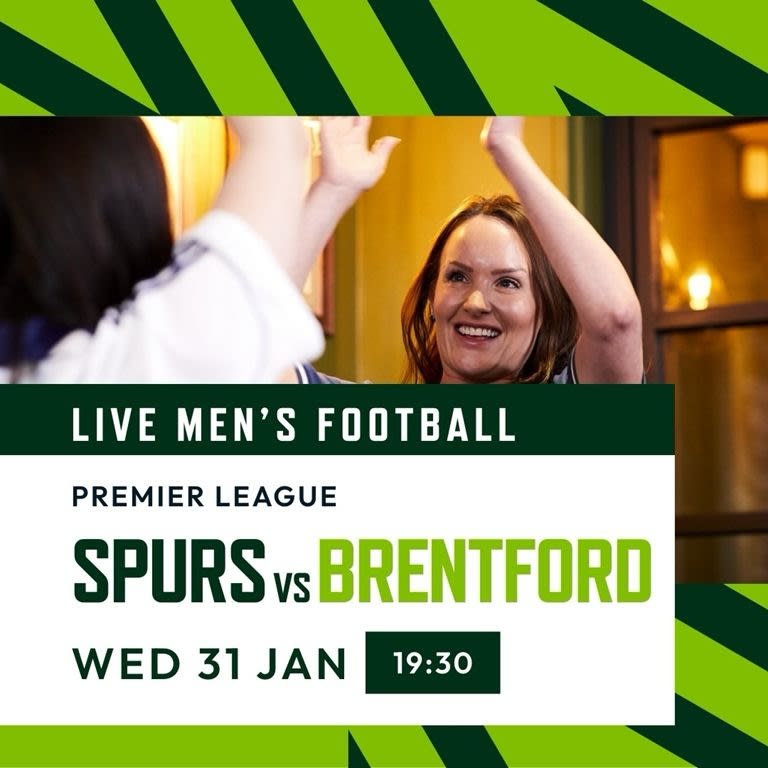 theRailway_BOS's tweet photo. Watch all 3 games tonight live from 7.45, 3 areas for the 3 games, check when you come in where your team.are playing. https://t.co/G0krHWqTrI