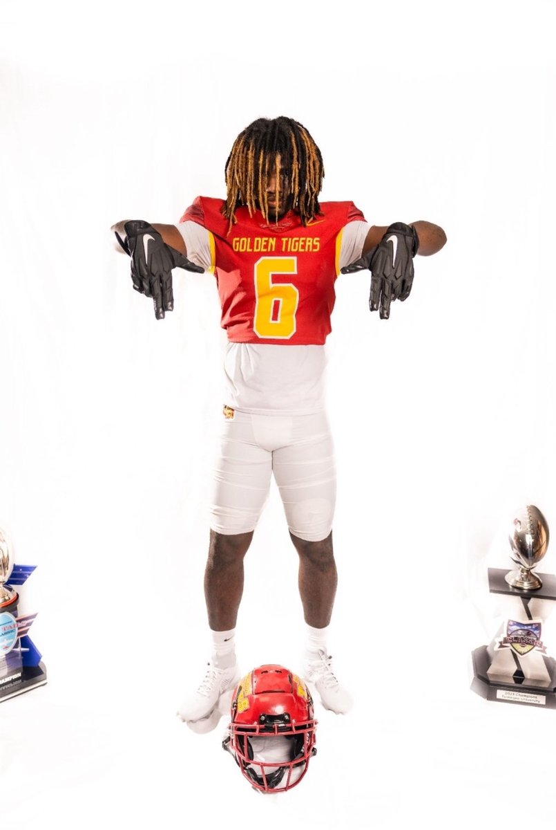 Charles Taldon tweet media