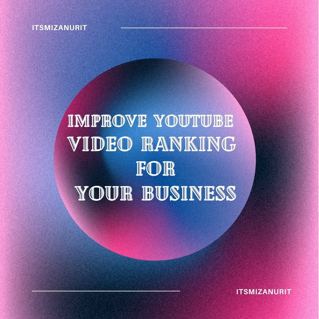 itsmizanurit's tweet photo. Tips technique of YouTube SEO👌
#youtube #seo #seoaudit #andretti #seoanalysis #avive #askbabar #seoexpert #seofriendly #eastpalestine #seoblog #youtubemusic #youtubeshorts #youtubeartist #elmo #seogoogle #tips #technique #itsmizanurit #taylorswift #mizanurrahman #freelancer https://t.co/BIlYnR0Lja