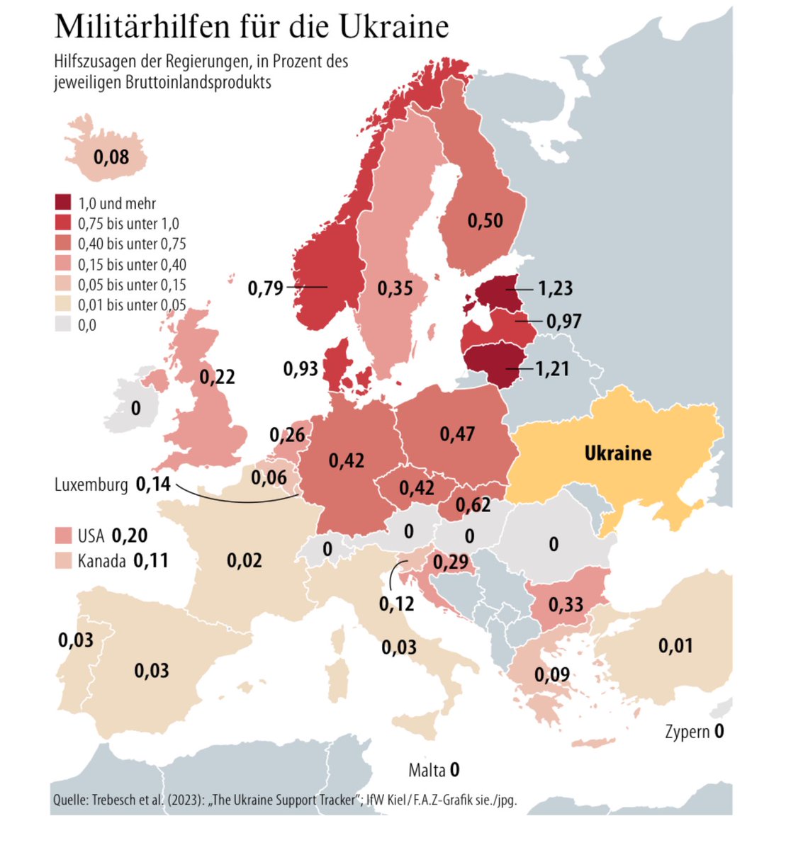 lykkefriis's tweet image. Nyttigt kort inden morgendagens EU-topmøde #eudk #dkforsvar