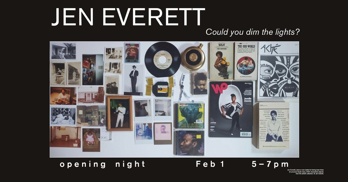 Krannert Art Museum tweet media