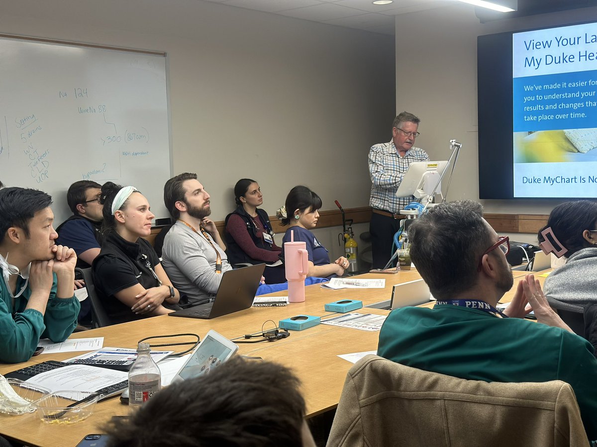 Nazish Hashmi M.D tweet media