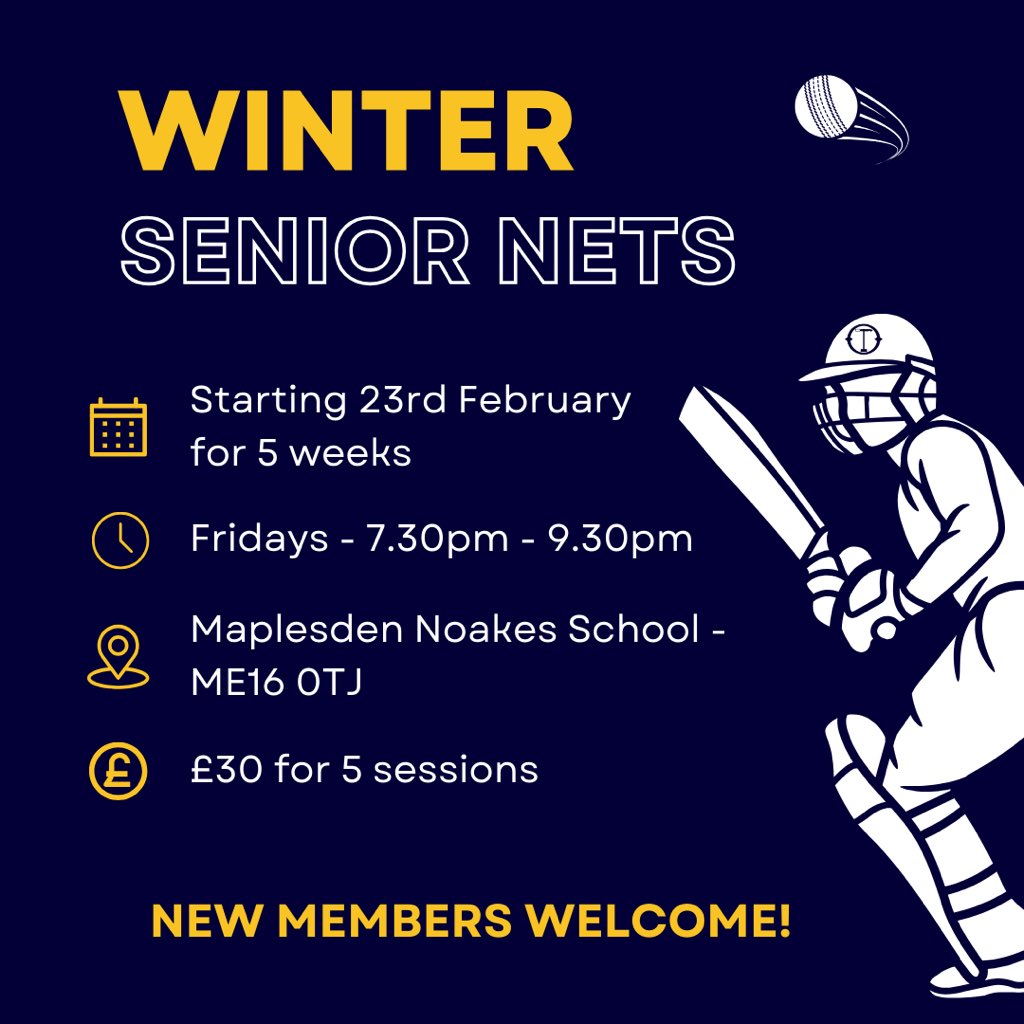 Offham Cricket Club (@offhamcc) on Twitter photo 