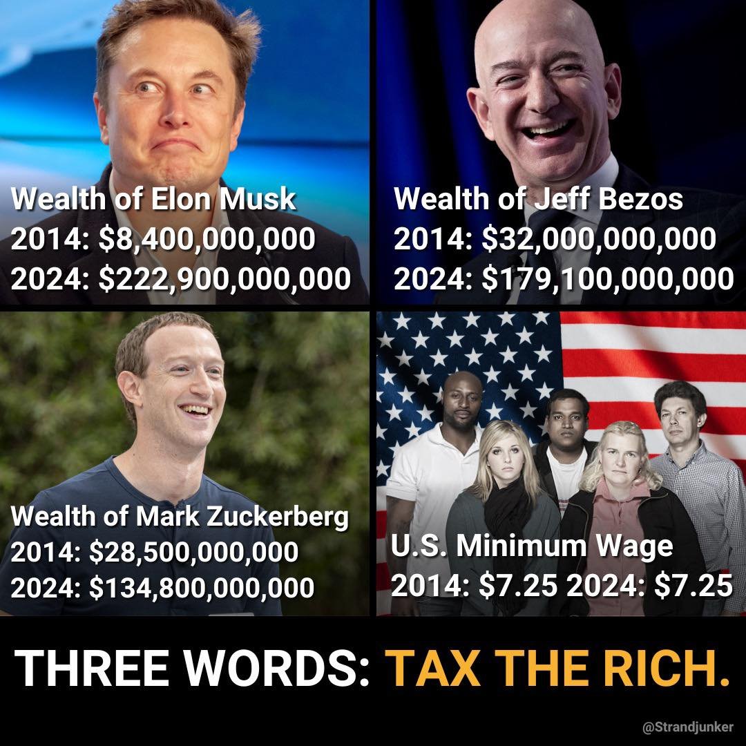 oren14's tweet photo. https://t.co/VNolFEzWrl